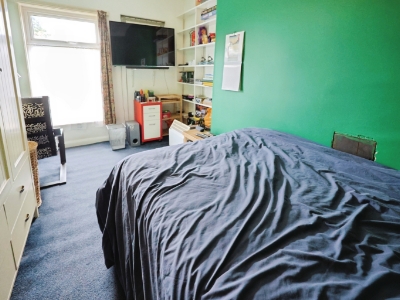 Picture 9